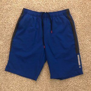 MSX by Michael Strahan Shorts Sz Medium